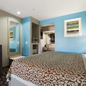 Studio Suite